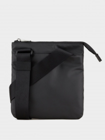 Сумки Armani Exchange модель 952397-2F869-00020 Фото