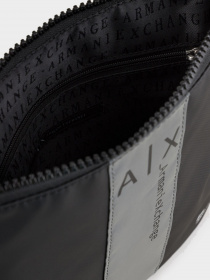 Сумки Armani Exchange модель 952397-2F869-00020 Фото