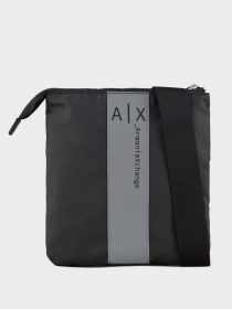 Сумки Armani Exchange модель 952397-2F869-00020 Фото