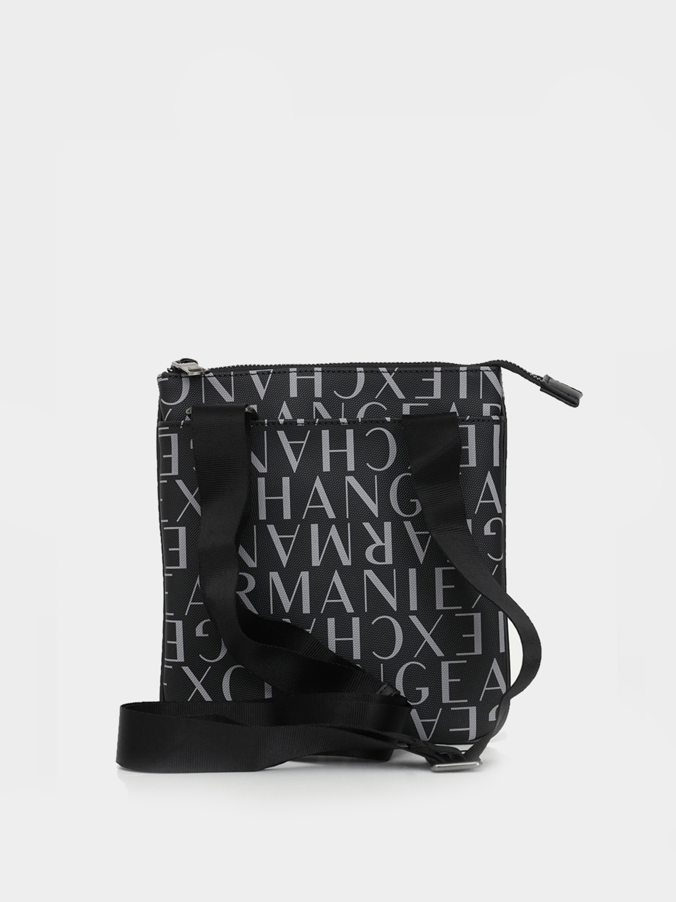 Сумки Armani Exchange модель 952397-CC831-00020 Фото