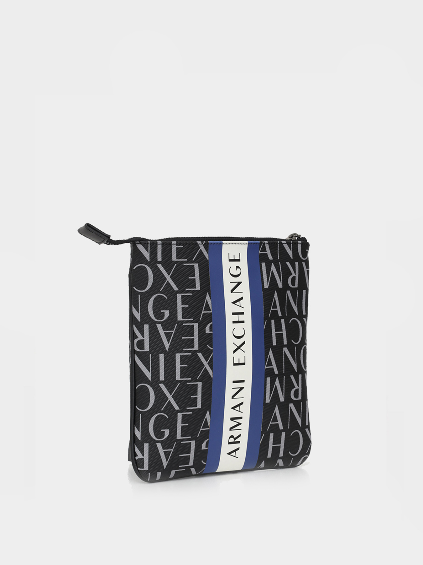 Сумки Armani Exchange модель 952397-CC831-00020 Фото