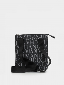 Сумки Armani Exchange модель 952397-CC831-00020 Фото