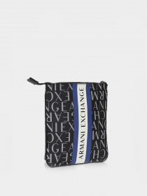 Сумки Armani Exchange модель 952397-CC831-00020 Фото