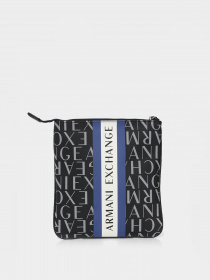 Сумки Armani Exchange модель 952397-CC831-00020 Фото