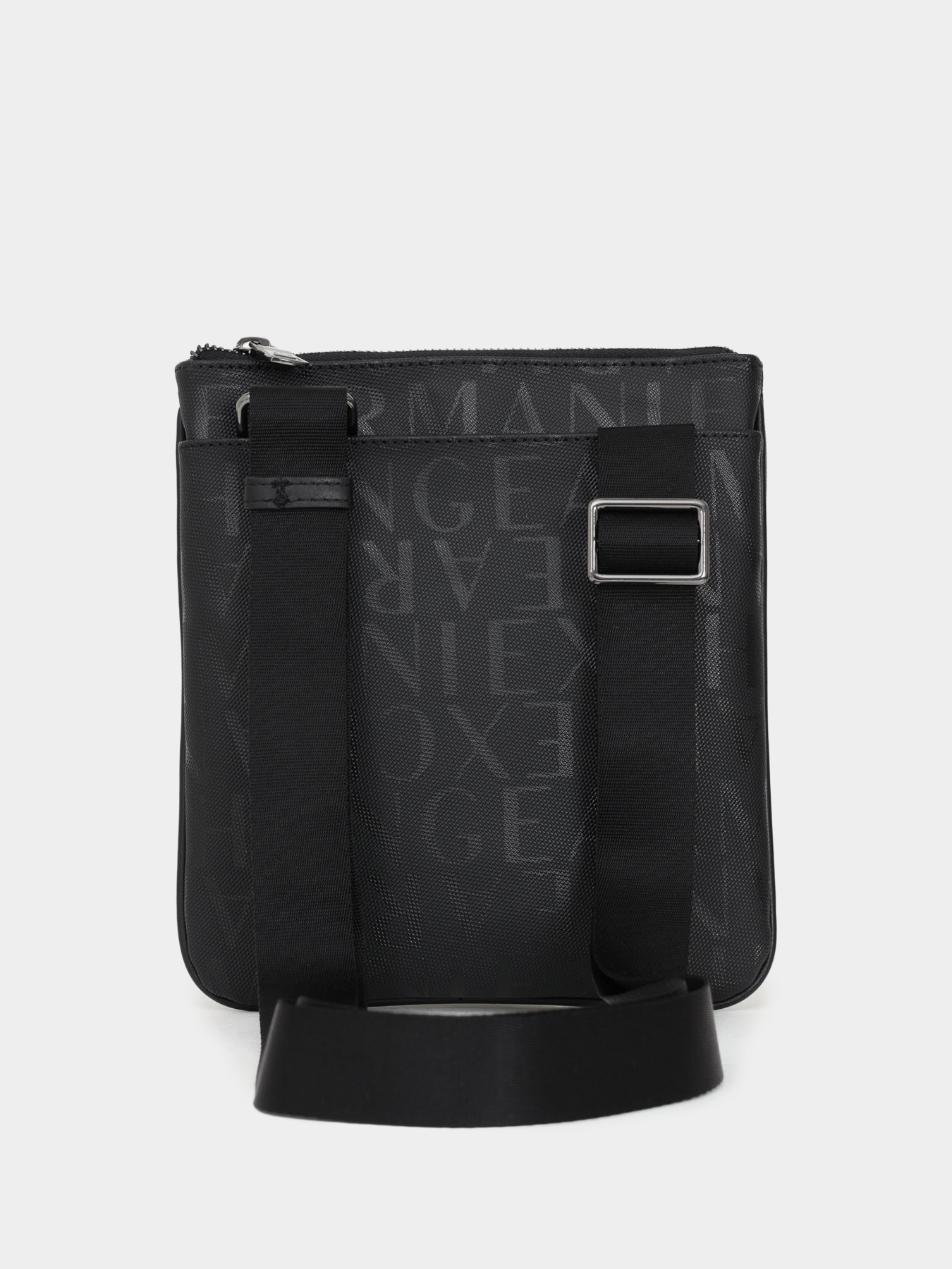 Сумки Armani Exchange модель 952397-CC831-20721 Фото