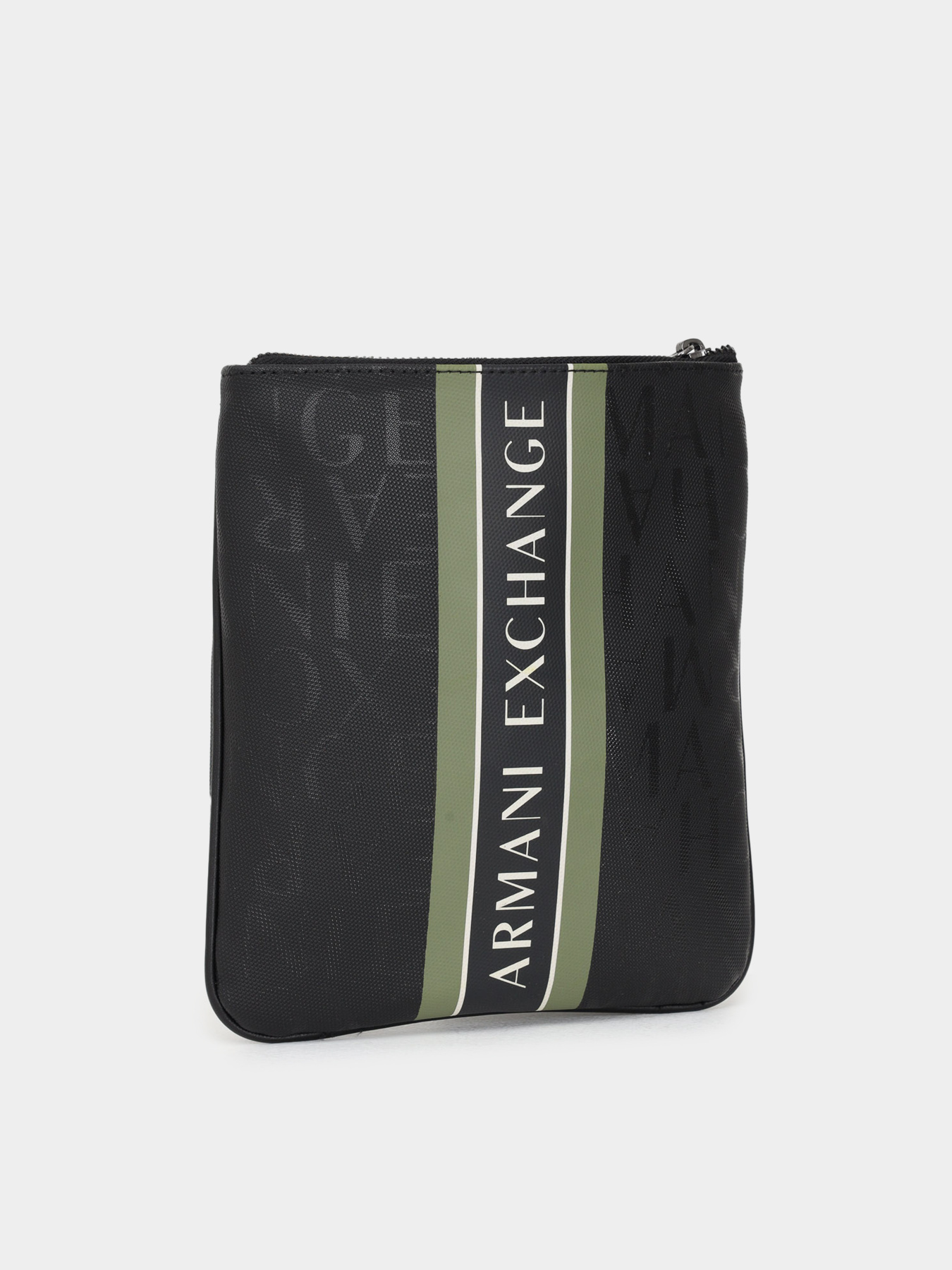 Сумки Armani Exchange модель 952397-CC831-20721 Фото