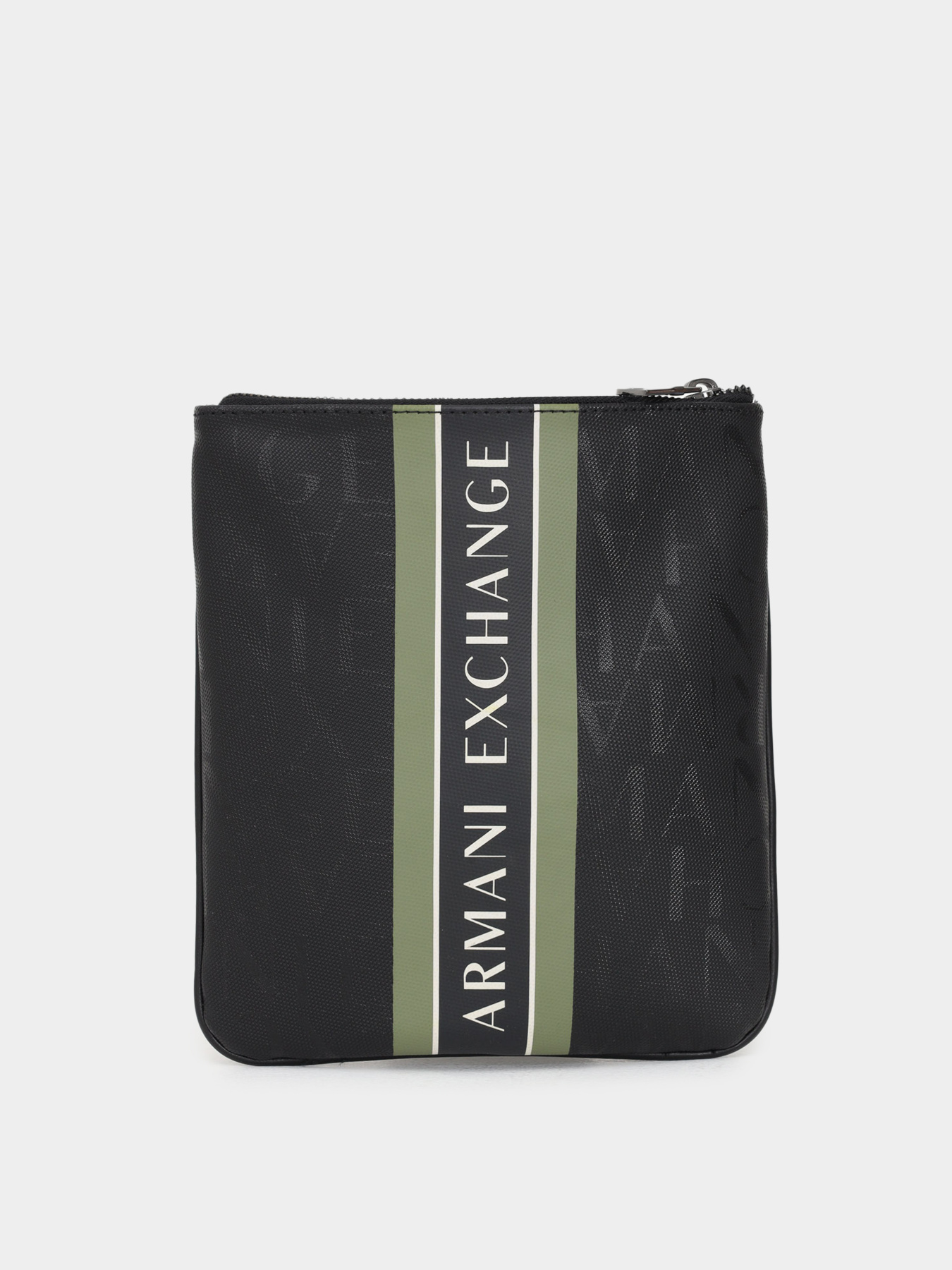 Сумки Armani Exchange модель 952397-CC831-20721 Фото