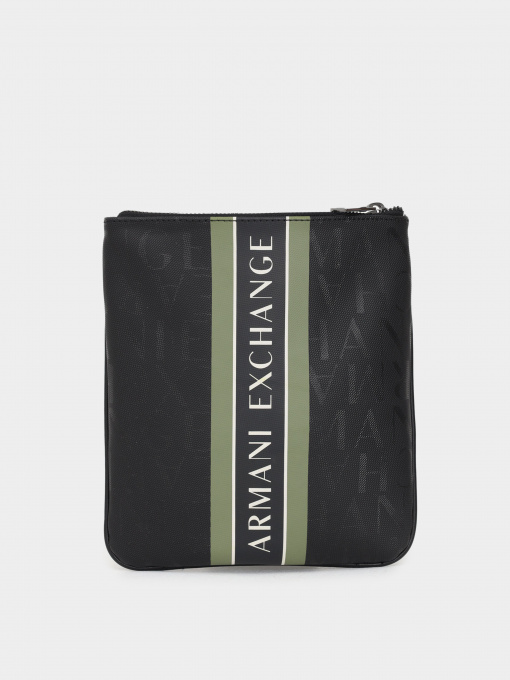 Сөмкелер Armani Exchange үлгі 952397-CC831-20721 Фото