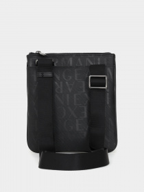 Сумки Armani Exchange модель 952397-CC831-20721 Фото