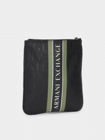 Сумки Armani Exchange модель 952397-CC831-20721 Фото