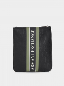 Сумки Armani Exchange модель 952397-CC831-20721 Фото