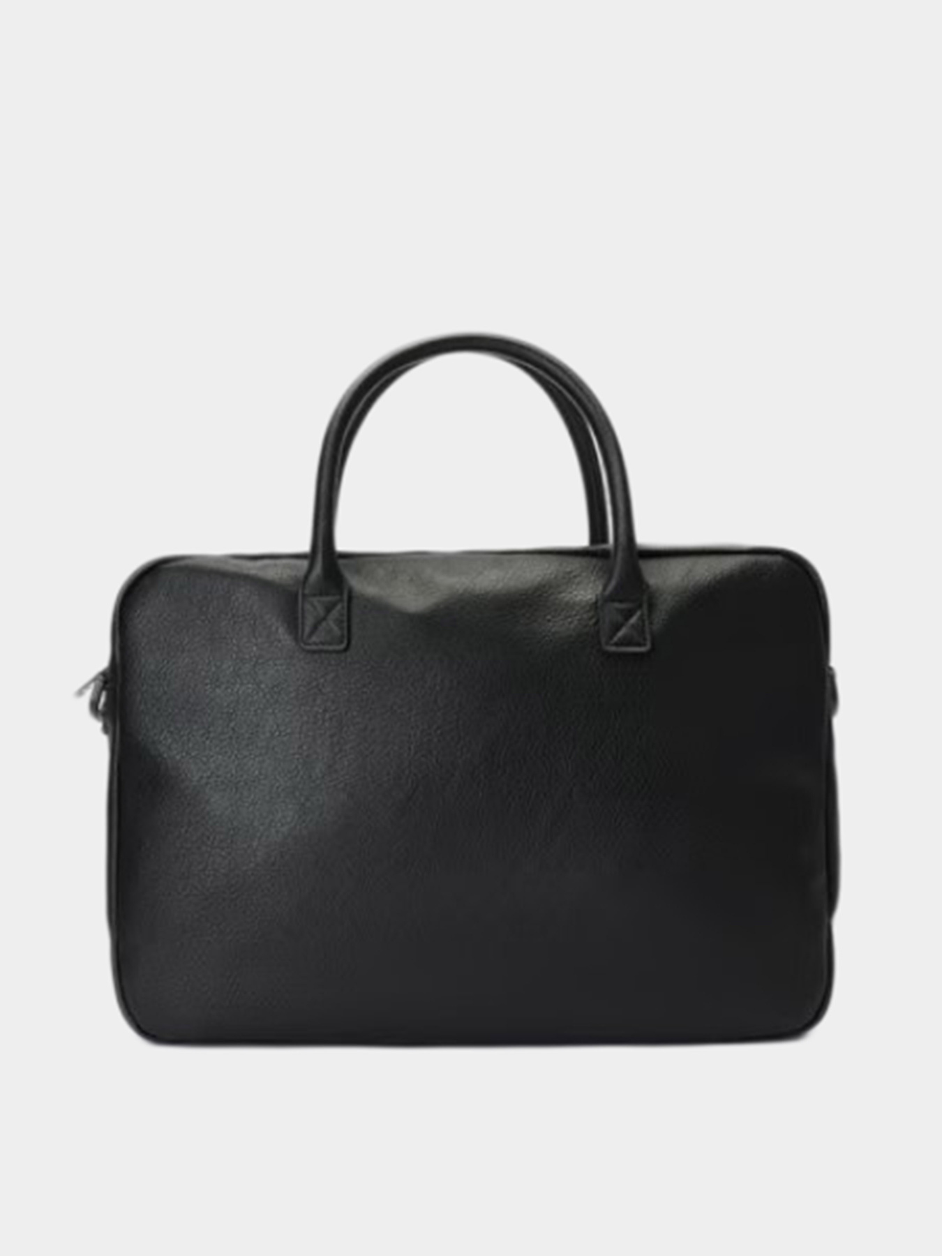 Сумки Armani Exchange модель 952434-2F867-00020 Фото