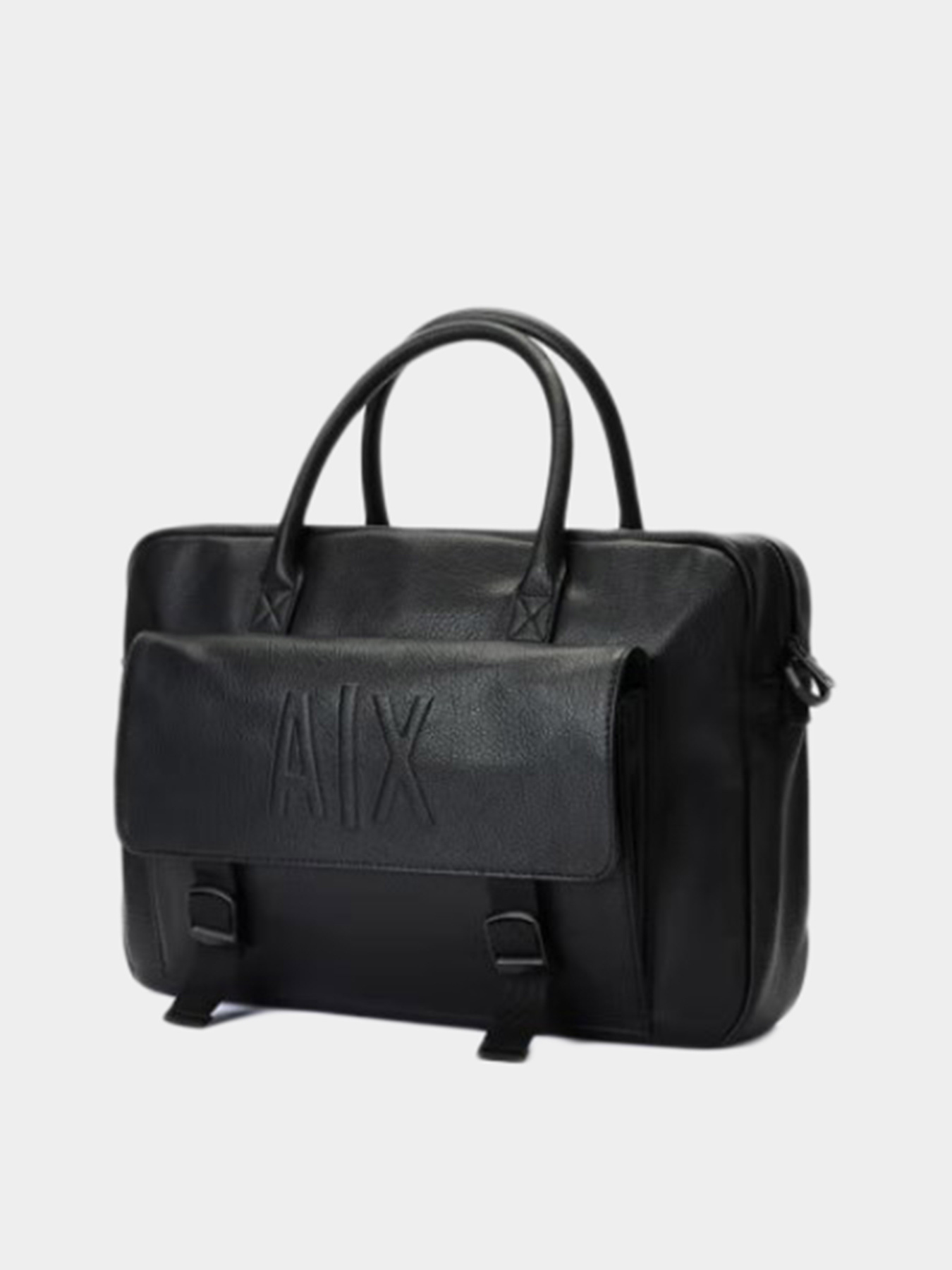 Сумки Armani Exchange модель 952434-2F867-00020 Фото