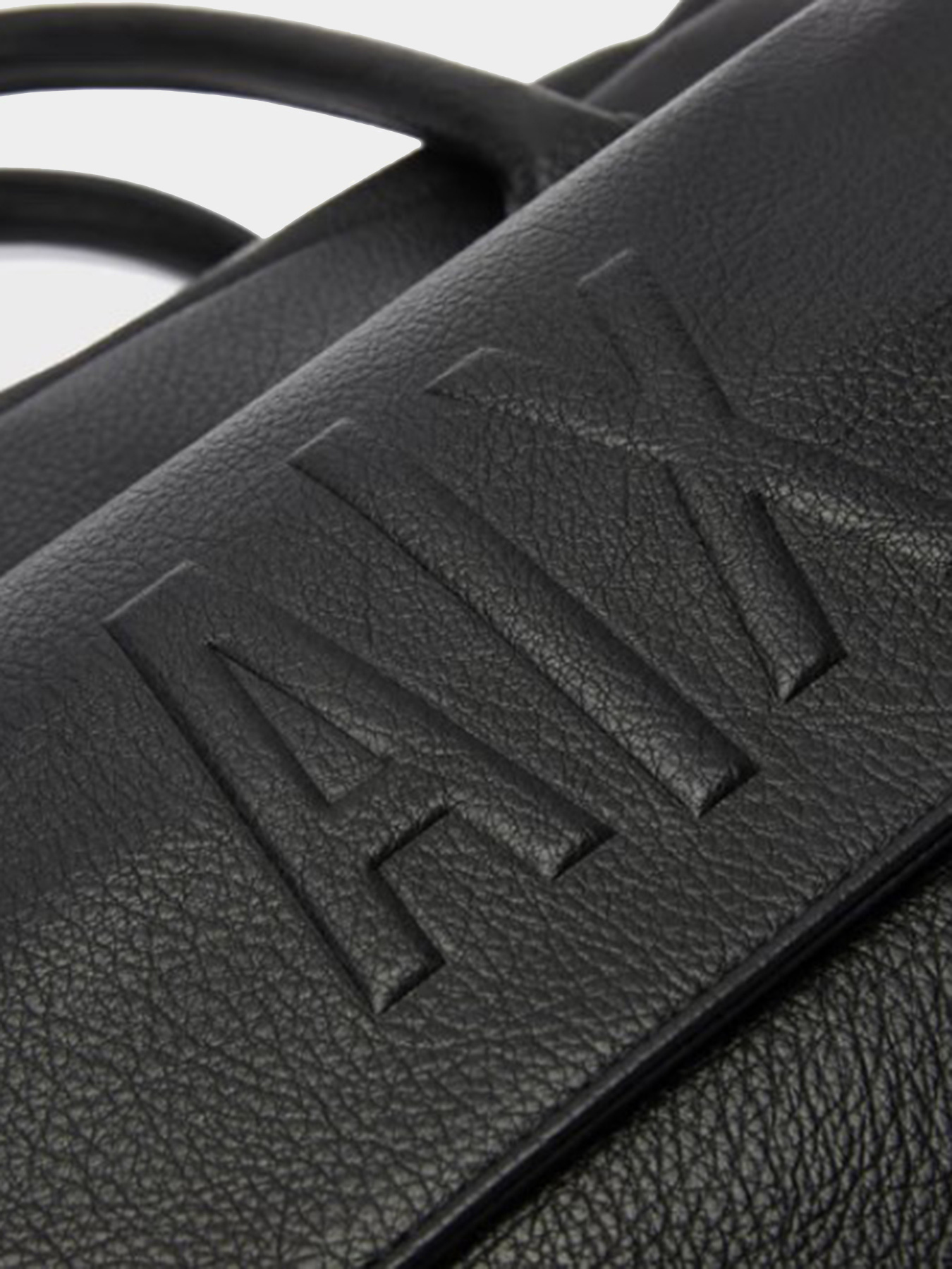 Сумки Armani Exchange модель 952434-2F867-00020 Фото