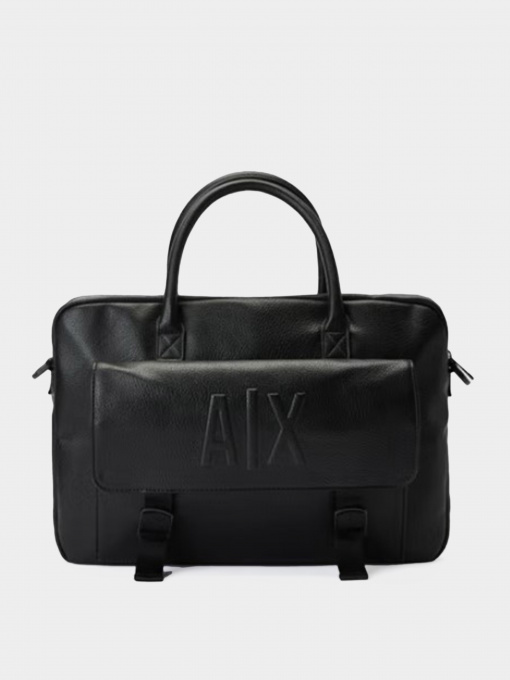 Сөмкелер Armani Exchange үлгі 952434-2F867-00020 Фото