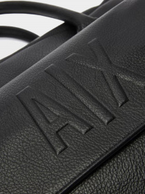 Сумки Armani Exchange модель 952434-2F867-00020 Фото