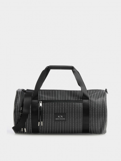 Сумки Armani Exchange модель 952443-CC825-00020 Фото