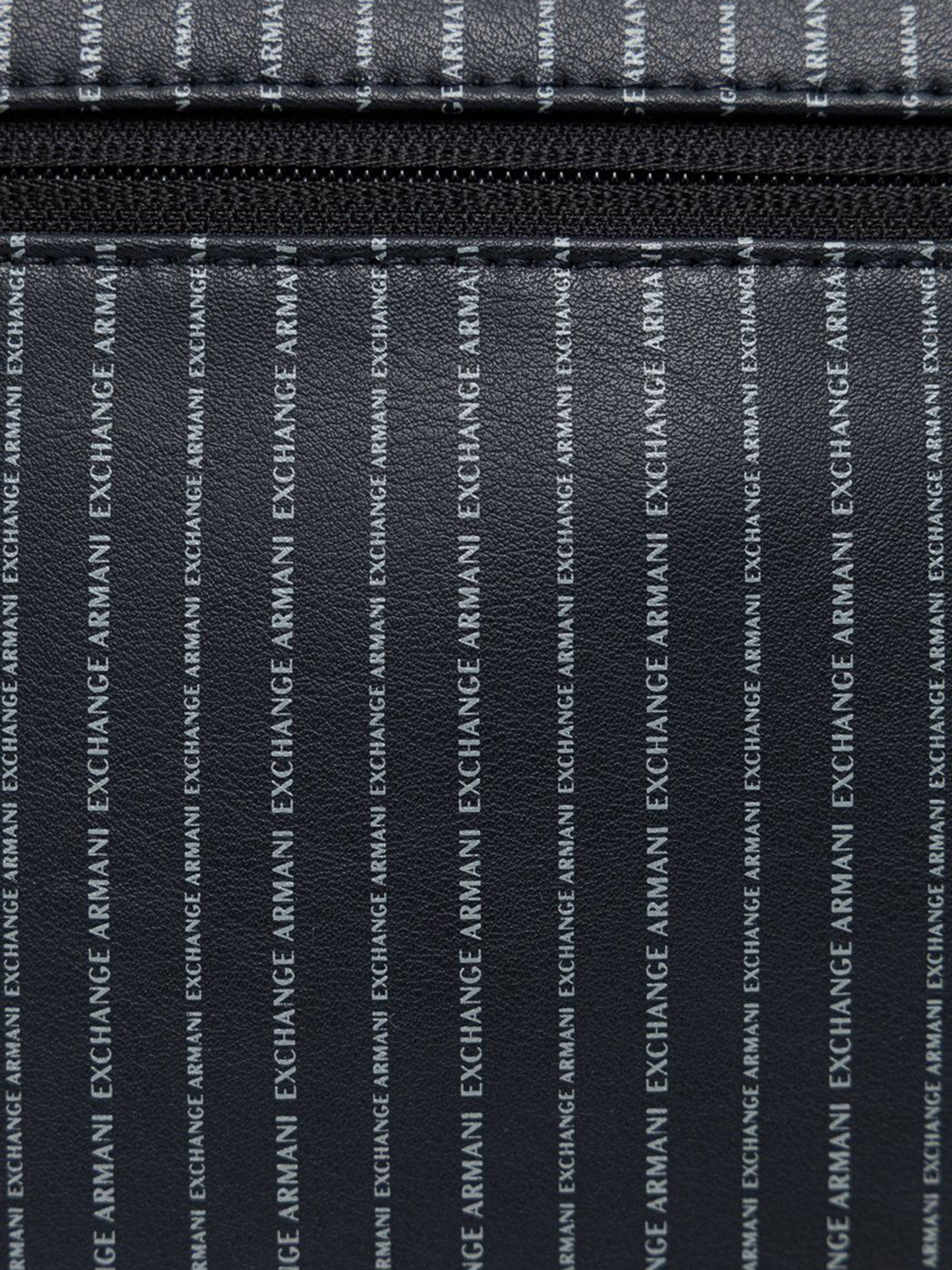 Сумки Armani Exchange модель 952489-CC825-00335 Фото