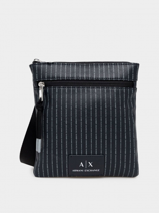 Сөмкелер Armani Exchange үлгі 952489-CC825-00335 Фото