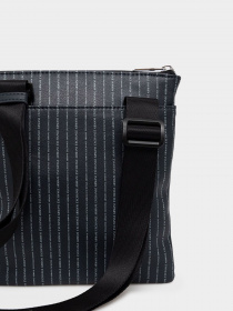 Сумки Armani Exchange модель 952489-CC825-00335 Фото