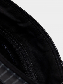 Сумки Armani Exchange модель 952489-CC825-00335 Фото