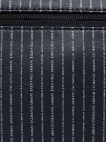 Сумки Armani Exchange модель 952489-CC825-00335 Фото