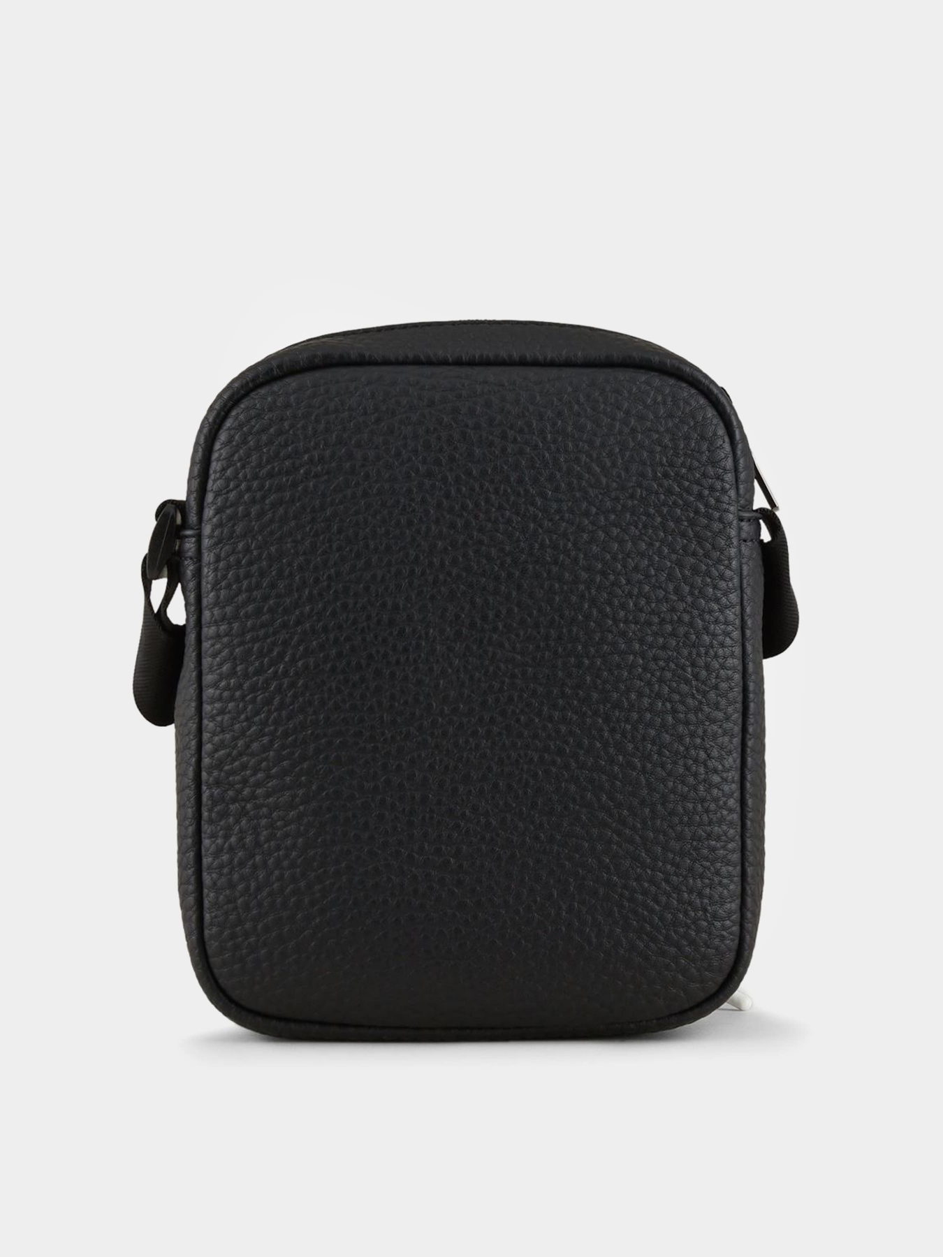 Сумки Armani Exchange модель 952490-2F882-00020 Фото