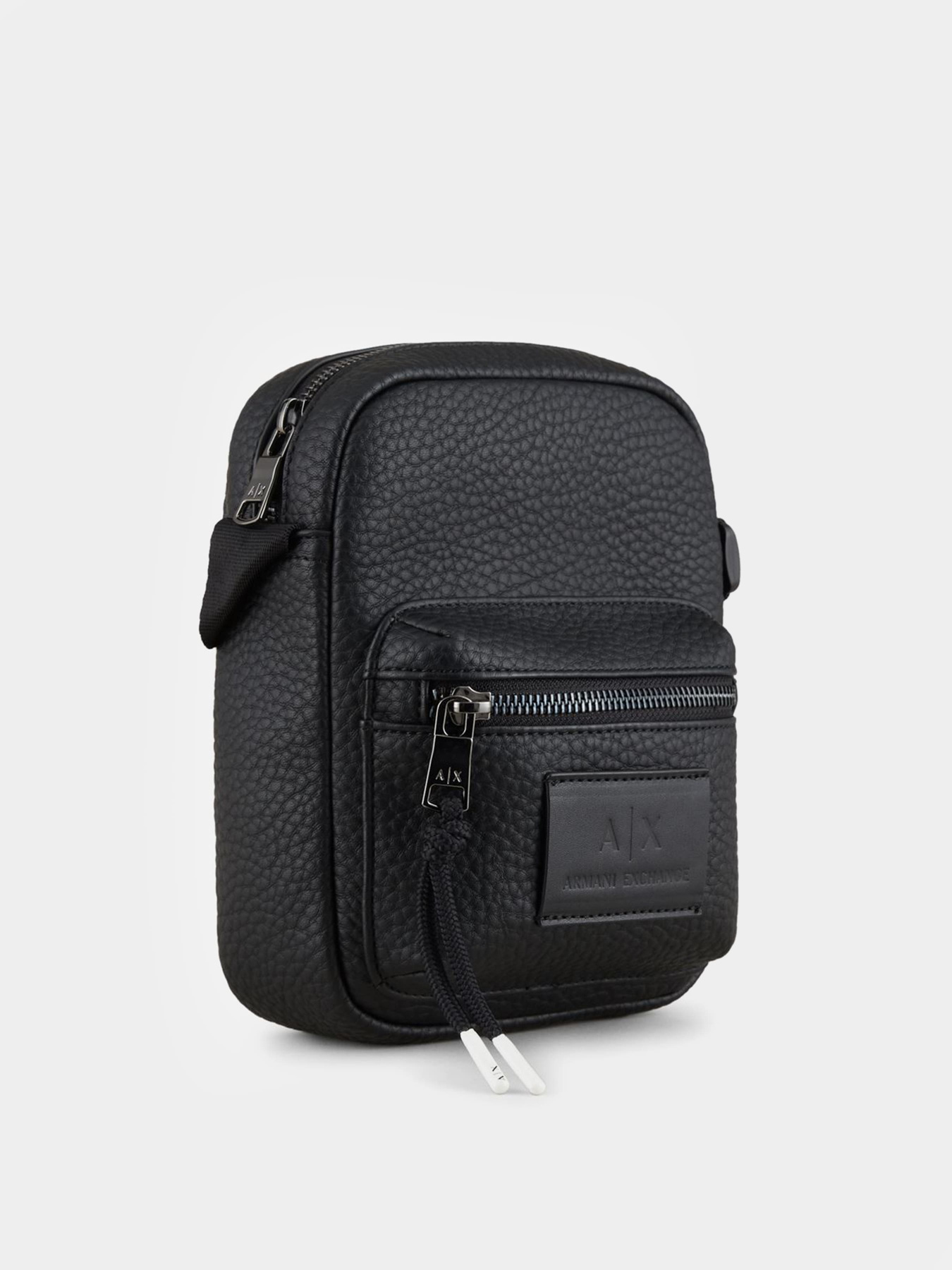 Сумки Armani Exchange модель 952490-2F882-00020 Фото