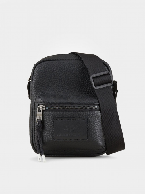 Сөмкелер Armani Exchange үлгі 952490-2F882-00020 Фото