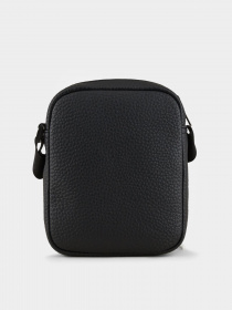 Сумки Armani Exchange модель 952490-2F882-00020 Фото