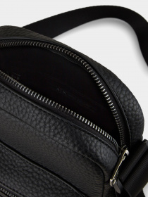 Сумки Armani Exchange модель 952490-2F882-00020 Фото