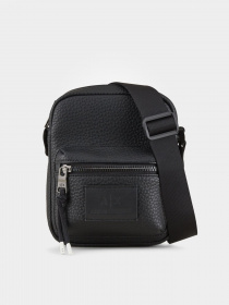 Сумки Armani Exchange модель 952490-2F882-00020 Фото