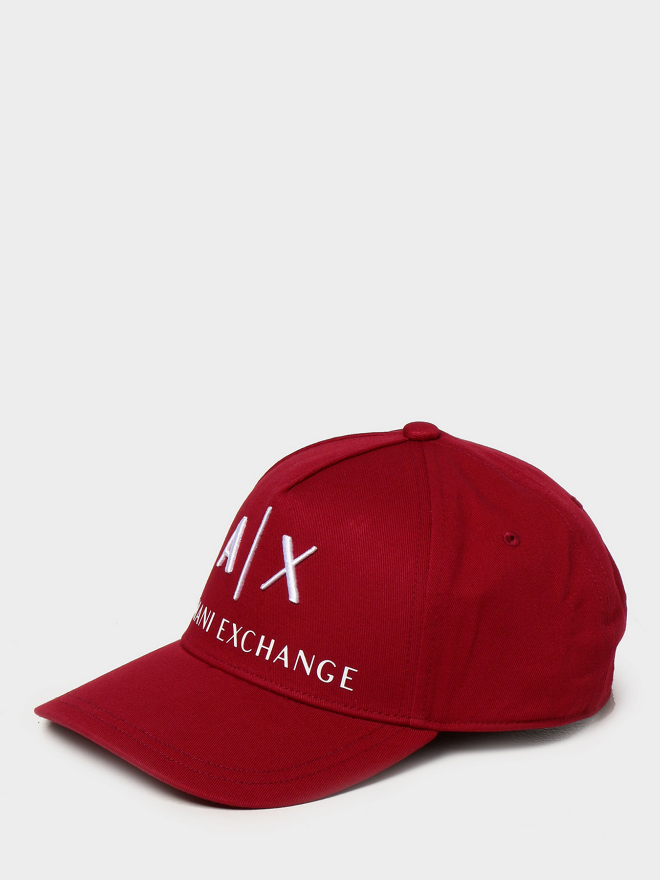 Шапки и кепки Armani Exchange модель 954039-CC513-14576 Фото