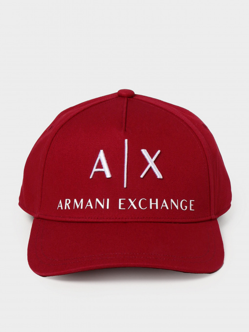 Шапки и кепки Armani Exchange модель 954039-CC513-14576 Фото