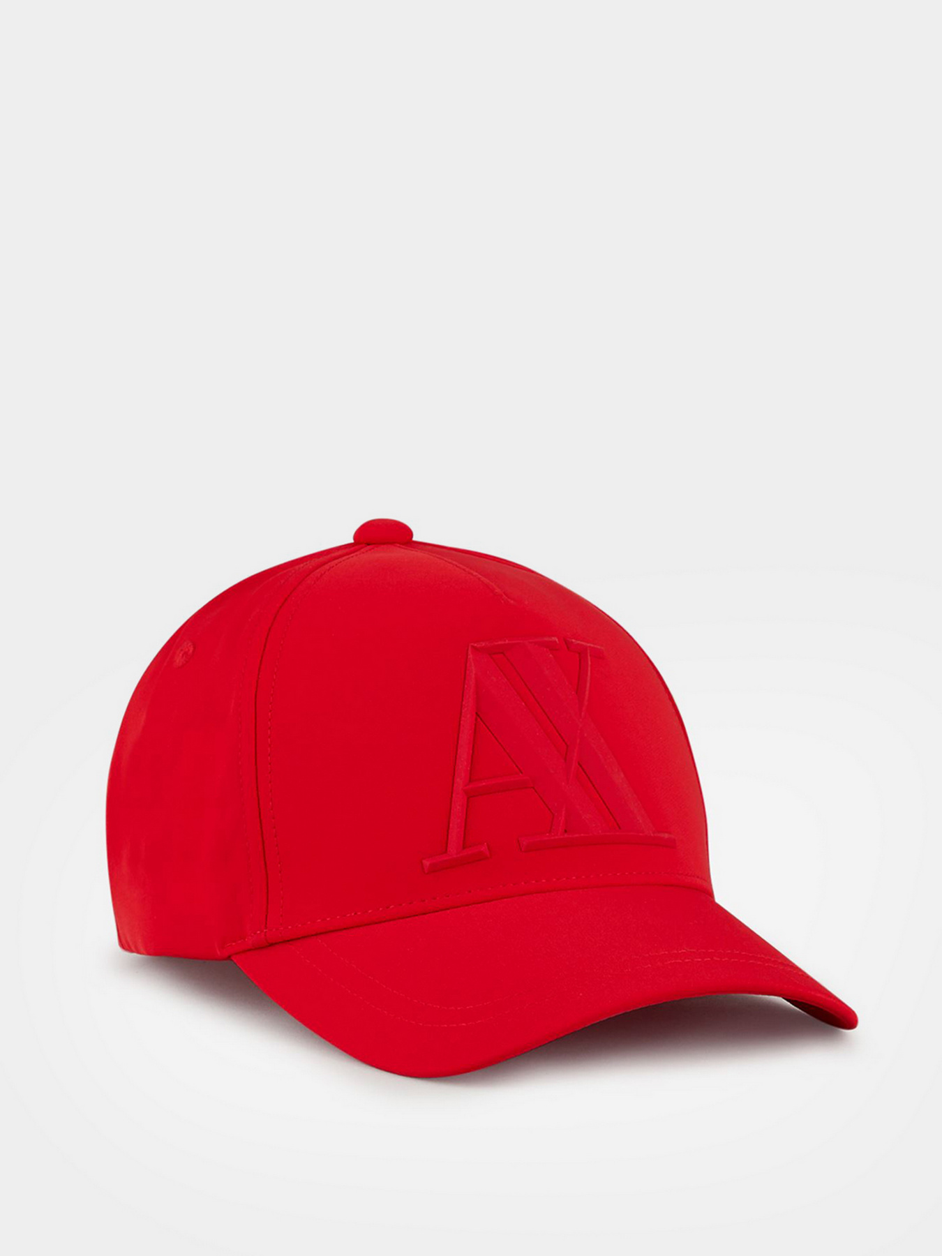 Шапки и кепки Armani Exchange модель 954079-CC518-13376 Фото