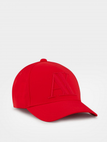 Шапки и кепки Armani Exchange модель 954079-CC518-13376 Фото