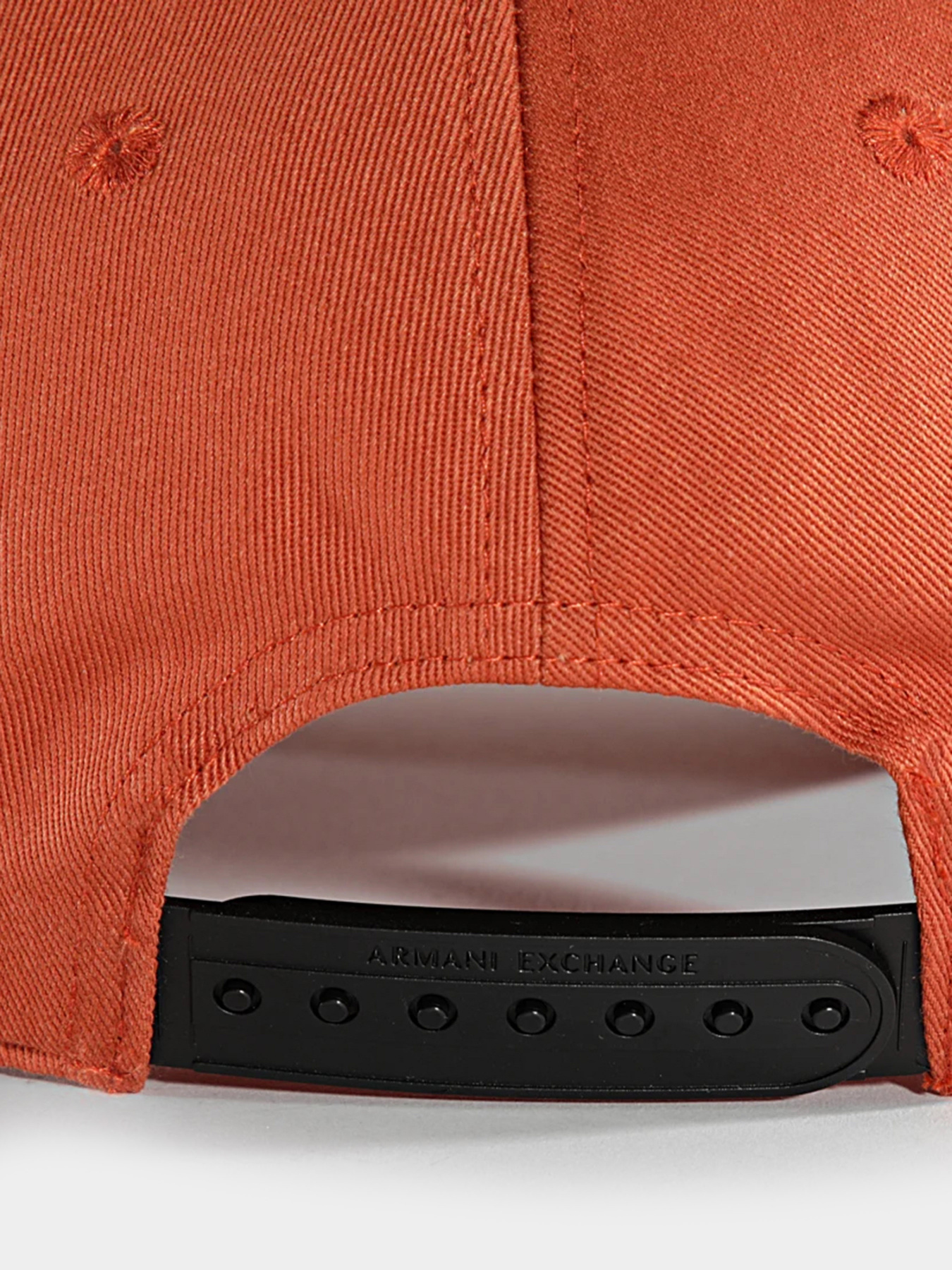 Шапки и кепки Armani Exchange модель 954112-CC571-14676 Фото