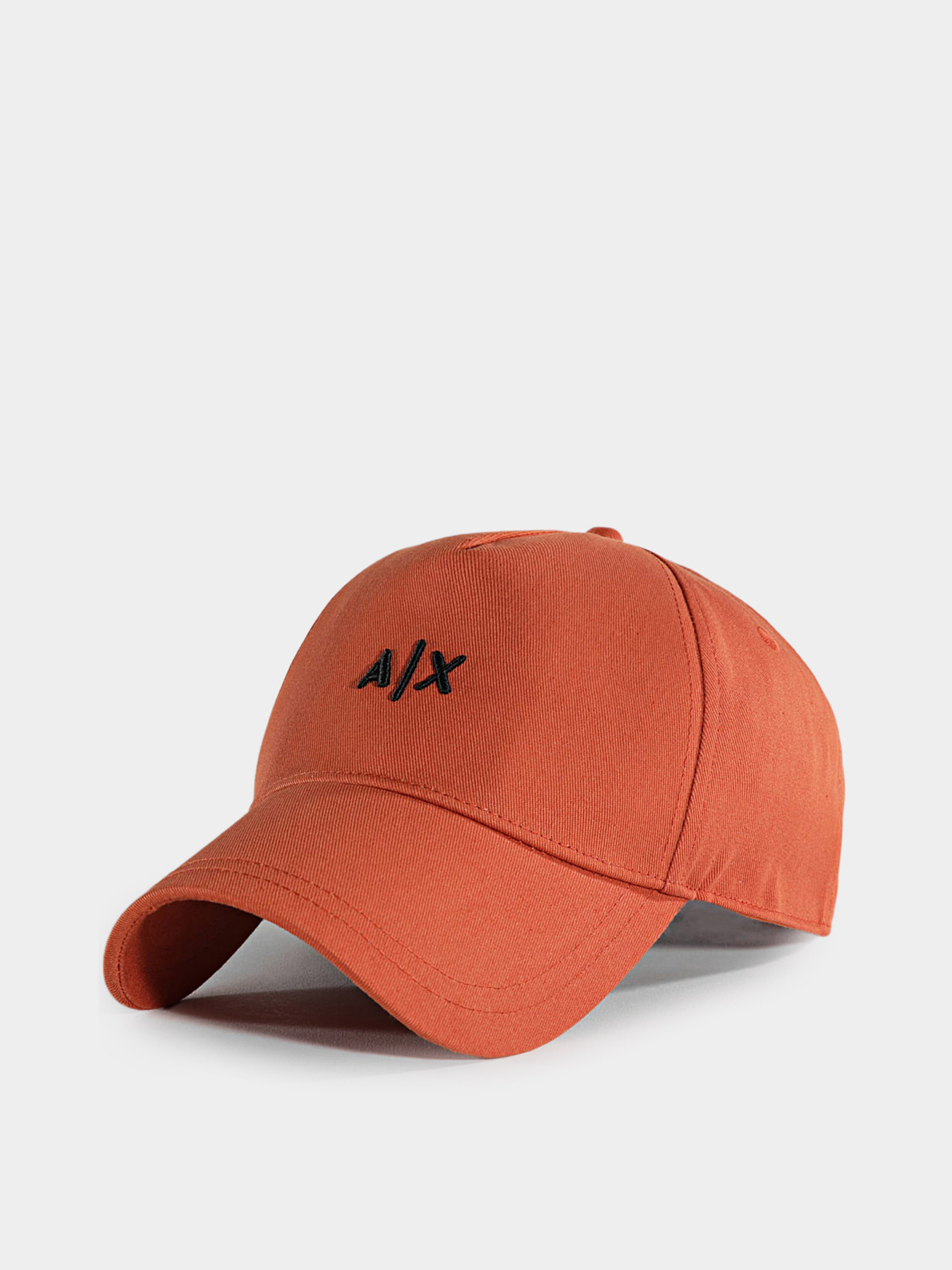 Шапки и кепки Armani Exchange модель 954112-CC571-14676 Фото