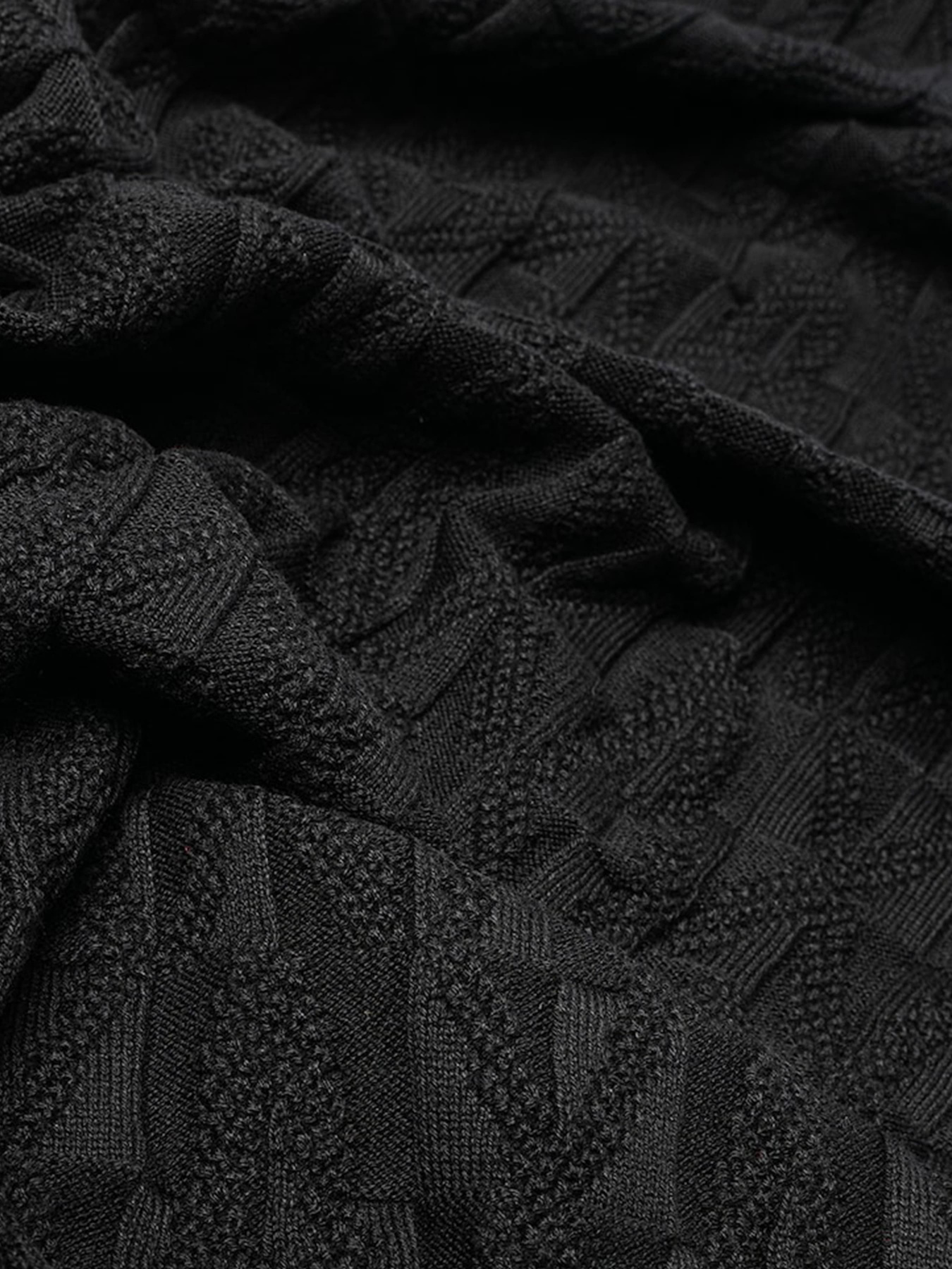 Шарфы и платки Armani Exchange модель 954602-2F300-00020 Фото