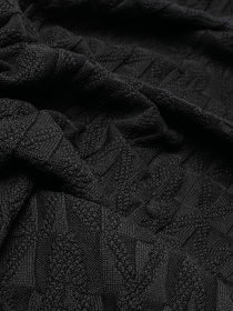 Шарфы и платки Armani Exchange модель 954602-2F300-00020 Фото