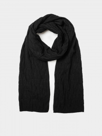Шарфы и платки Armani Exchange модель 954602-2F300-00020 Фото