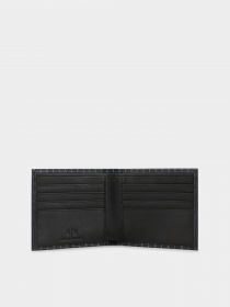 Кошельки Armani Exchange модель 958098-CC825-00020 Фото
