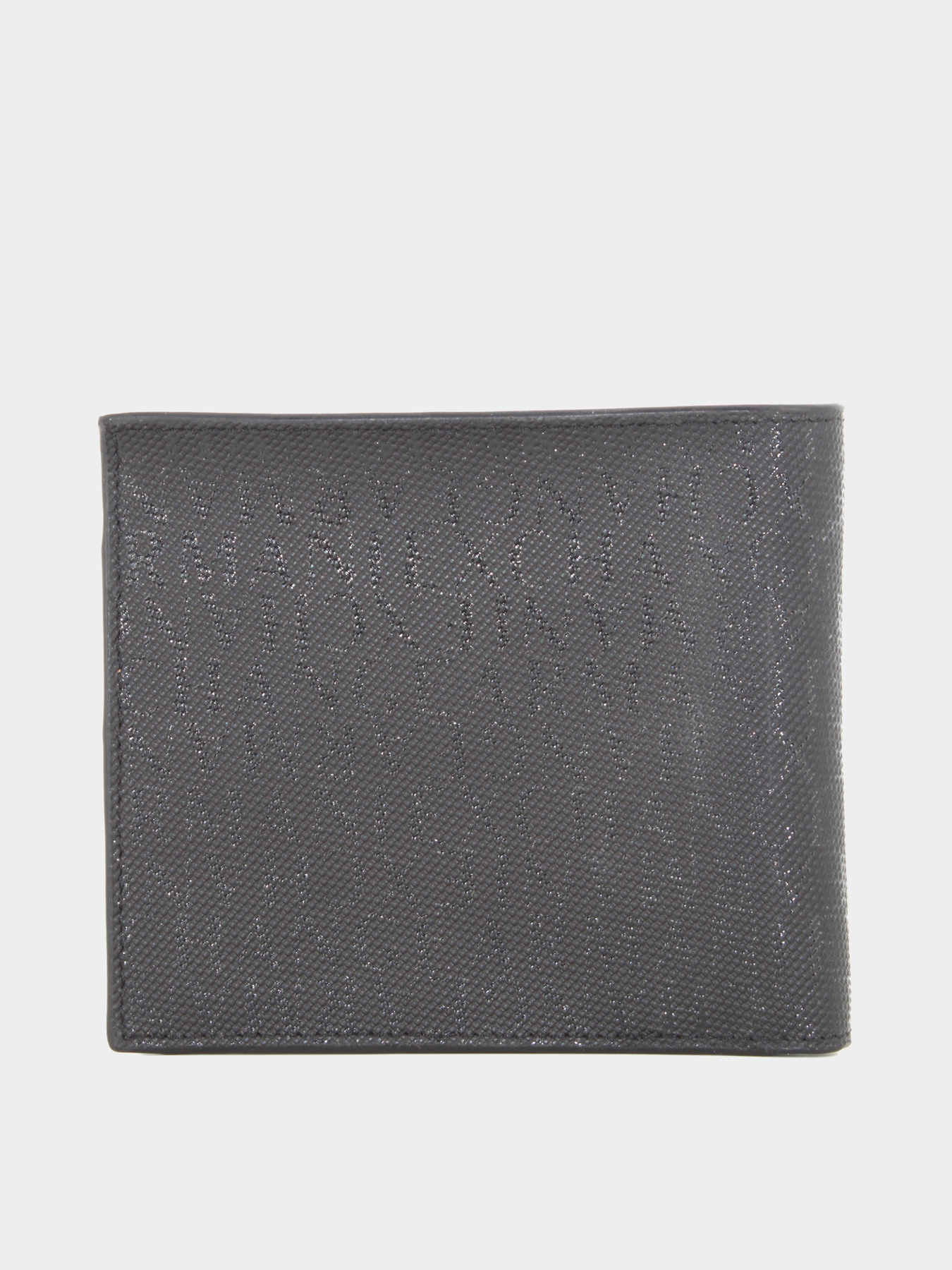 Кошельки Armani Exchange модель 958098-CC831-20721 Фото