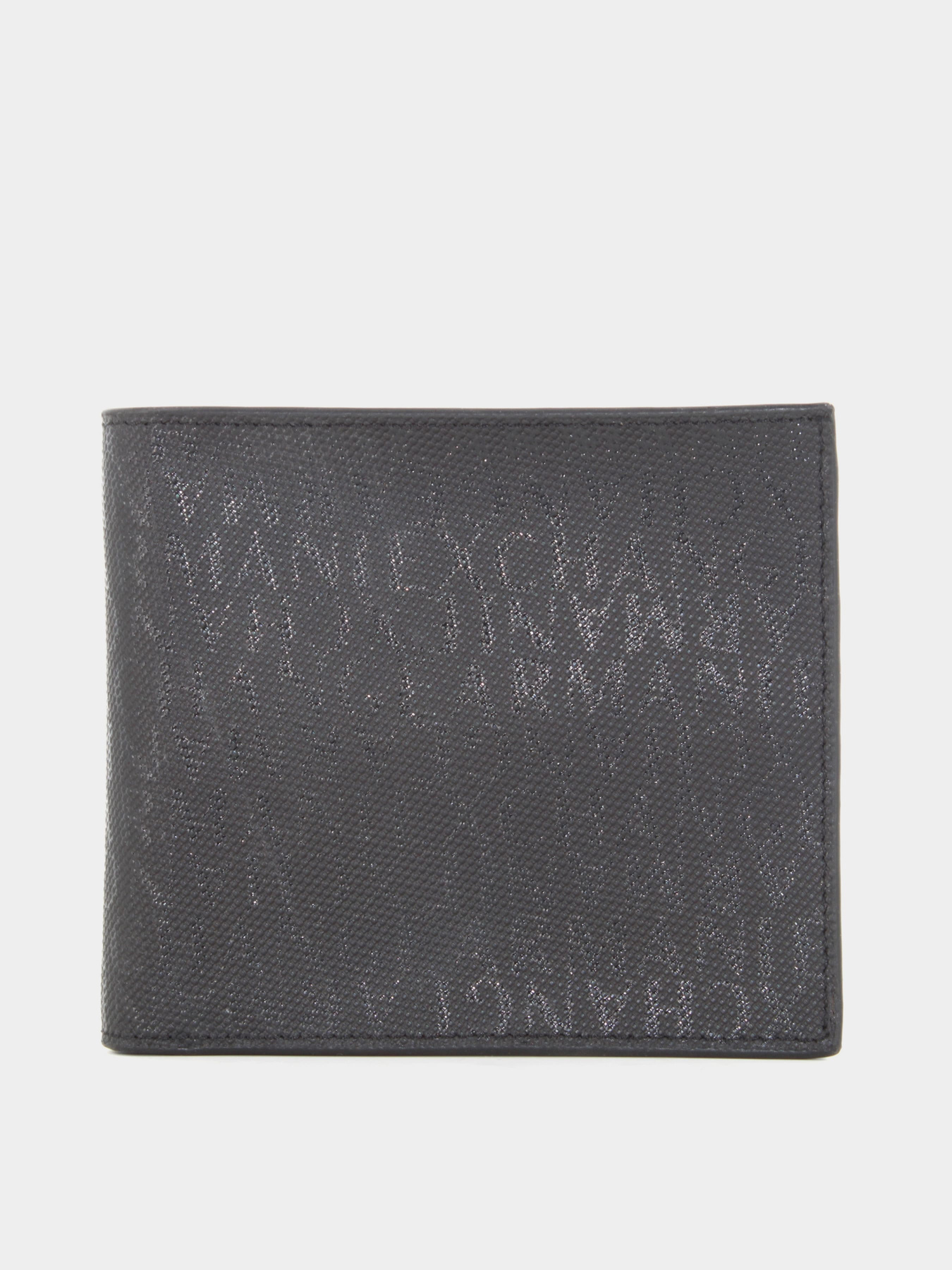 Кошельки Armani Exchange модель 958098-CC831-20721 Фото