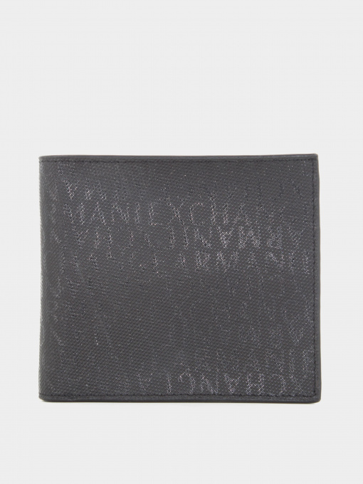 Кошельки Armani Exchange модель 958098-CC831-20721 Фото
