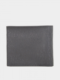 Кошельки Armani Exchange модель 958098-CC831-20721 Фото