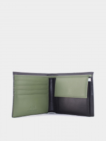 Кошельки Armani Exchange модель 958098-CC831-20721 Фото