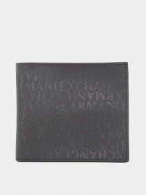 Кошельки Armani Exchange модель 958098-CC831-20721 Фото