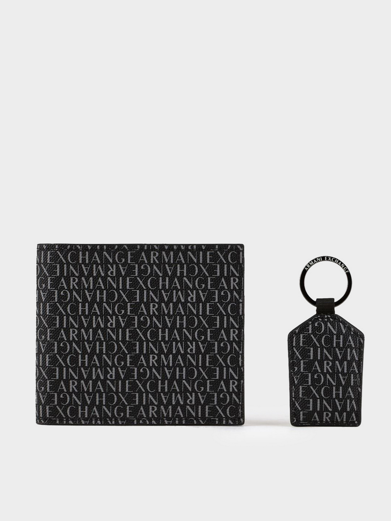 Кошельки Armani Exchange модель 958442-CC831-00020 Фото