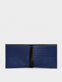 Кошельки Armani Exchange модель 958442-CC831-00020 Фото
